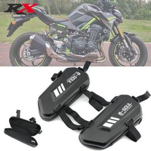 【並行輸入品】 カワサキニンジャ400 650 300 250r ninja h2r zh2 zx1...