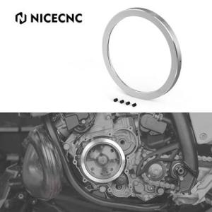 【並行輸入品】 Husqvarna 7オンス 7オンス ktm exc 300 exc 250 xc...