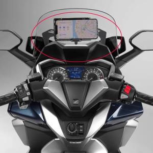 【並行輸入品】 ホンダforza300用スタンド 300 250 125 mf13 スマートフォンホ...