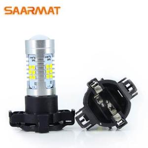 【並行輸入品】 Bmw e90 e91 e92 e93 328i 335i m3 x5 e70 x6...