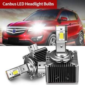 【並行輸入品】 2個D1S D2R D2S D3S D4S D4Rヘッドライト電球bmw 328i/...