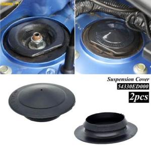 【並行輸入品】 日産 sylphy almera g11 march micro k12 winga...