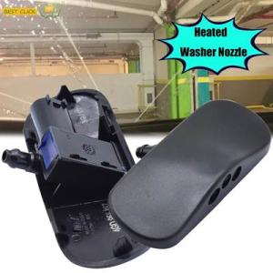 【並行輸入品】 アウディa38v a4 b8 a5 s5 a6 s6 rs6 4f a7 4g8 a...