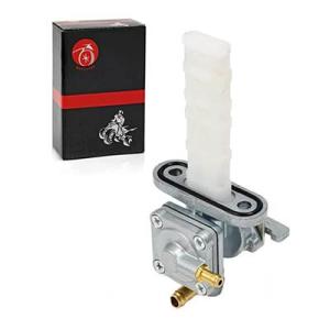 【並行輸入品】 カワサキニンジャ900r zx900 1984 1985 1986 kz750 e ...