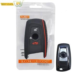 【並行輸入品】 Mimsima-bmw 1 2 3 5 7 シリーズf10 f20 f30 335 ...