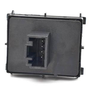 【並行輸入品】 パワーウィンドウスイッチ制御ボ...の詳細画像5