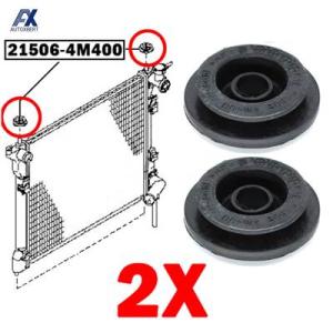 【並行輸入品】 Nissan ad van nv150 wingroad y11 y12 almer...