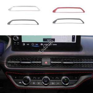 【並行輸入品】 ホンダ用プラスチックトリム XR-V ZR-V HR-V 2022 トリム abs ...