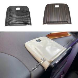 ※セット販売　送料込み　MUGEN ZR-V スタイリングセット　未塗装 無限 MUGEN スタイリングセット 未塗装 ZR-V RZ3 RZ5 RZ4 RZ6