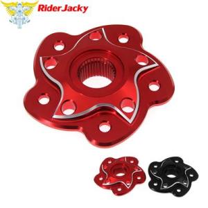 【並行輸入品】 Ducati 748 848 996 916 998モンスターS2R S4R S4R...