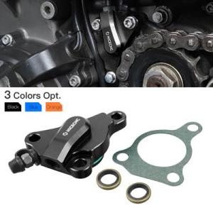 【並行輸入品】 フロントエンドシリンダーキット ktm exc 250 300 sx 250 199...