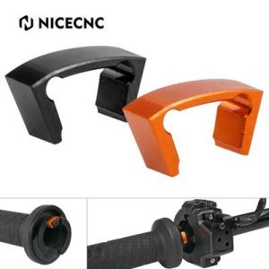 【並行輸入品】 Husqvarna norden ktm 890 790 duke 790 890 ...