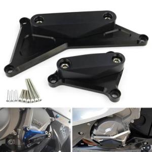 【並行輸入品】 Bmw s1000rr s1000xr s1000r hp4 2009-2018用バ...