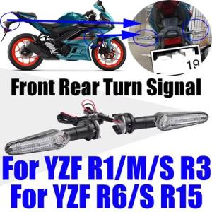 【並行輸入品】 ヤマハ yzf r1 m s r1m r1s r3 r6 s r6s r15 アクセ...
