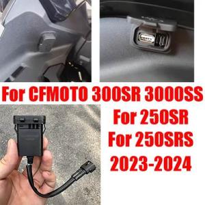 【並行輸入品】 USB電源転送インターフェイスソケット type-cイングリーポート cfoto 3...