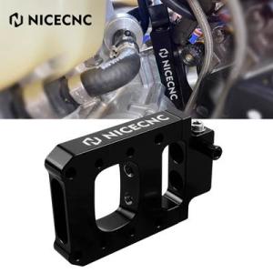 【並行輸入品】 燃料噴射ブロック Husqvarna te 300i te 250i tpi tx3...