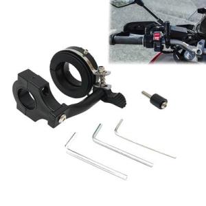 【並行輸入品】 ホンダnc750x cb400x cb500x cb650r X-ADV750汎用バ...