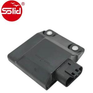 【並行輸入品】 Ktm250cdiユニットktm250sxf ktm300cc ktm exc125...