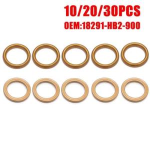 【並行輸入品】 ホンダct70 z50 xr50r xr70r crf50f crf70f ct11...