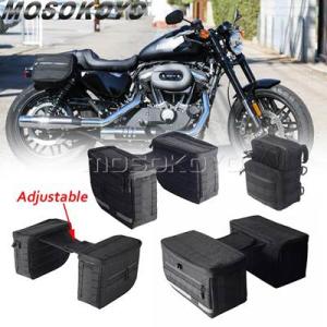 【並行輸入品】 Github用クラブスタイルバイクバッグ フロントハンドルバーバッグ リアバッグ ツ...