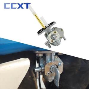 【並行輸入品】 スズキモデルT50ltz50 kfx50 bandit gsf600 gsf1200...