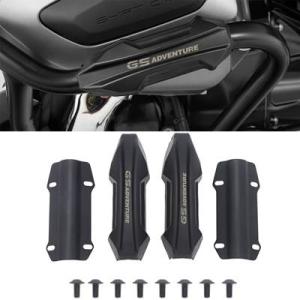 【並行輸入品】 Bmw R1250GS R1200GS R1200RT K1600GT R1200R...