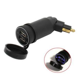 【並行輸入品】 Bmw r1200gs r1200rt f800 gs f800gs f800gs ...