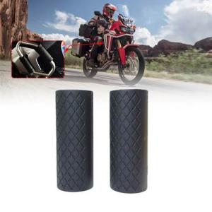 【並行輸入品】 NC750X X-ADV 750 CRF1000LアフリカツインCB650Rエンジン...