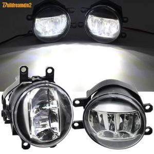 【並行輸入品】 レクサスlx570ct200h hs250h gs350 is250 is350 e...