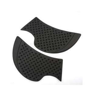 【並行輸入品】 カワサキ ZX14R ZX-14R ZZR1400 2006-2015 バイクプロテ...