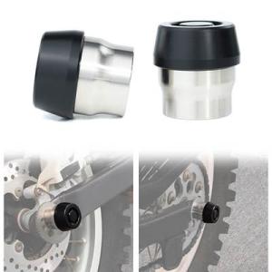 【並行輸入品】 カワサキ650 z750 z800 zr7 z650s er5 er6 zxr 40...