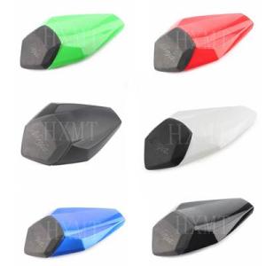 【並行輸入品】 カワサキニンジャZX6R 636 2019 2020 2021 2022 2023バ...
