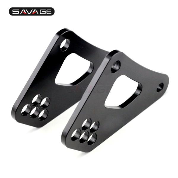 【並行輸入品】 下降リンクキット スズキ GSX-R 600/750 2011-2020/gsxr ...