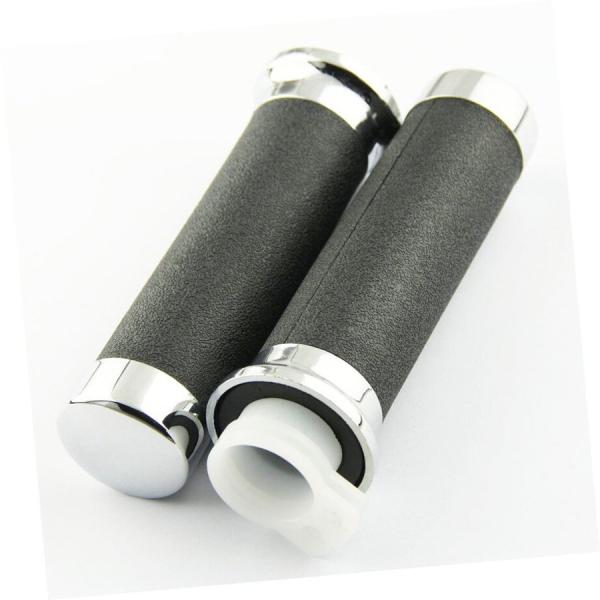 【並行輸入品】 ヤマハ モーターサイクル ハンドグリップ xvs400 xvs400cxvs650ド...