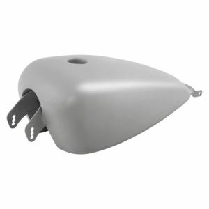 並行輸入品】 オートバイ 交換用燃料タンク ハーレースポーツスターxl