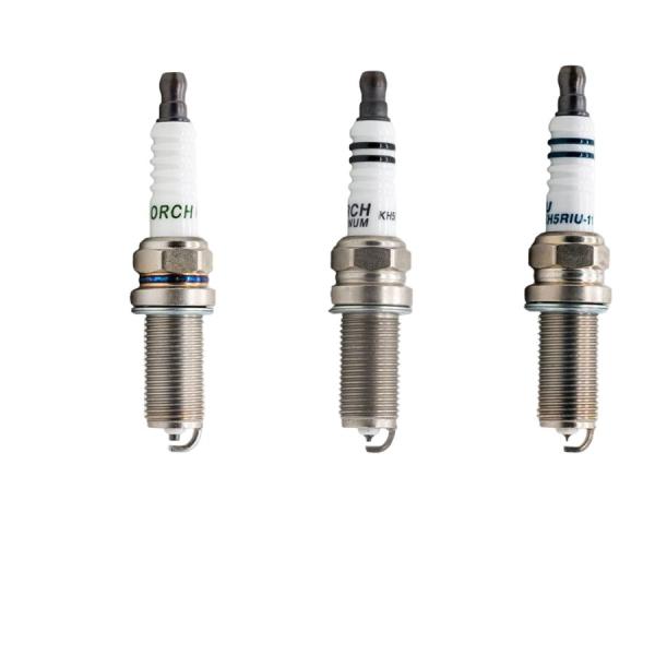 【並行輸入品】 アイリウムスパークキャンドル 4個 懐中電灯 KH5RTC-11 KH5RPU-11...