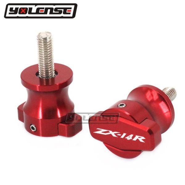 【並行輸入品】 カワサキニンジャ ZX14R ZX-14R ZX 14R ZZR1400 ZX140...