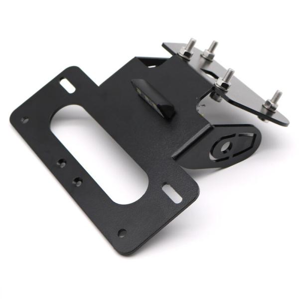 【並行輸入品】 カワサキニンジャ 300 EX300 2012-2020 250 EX250 Z25...