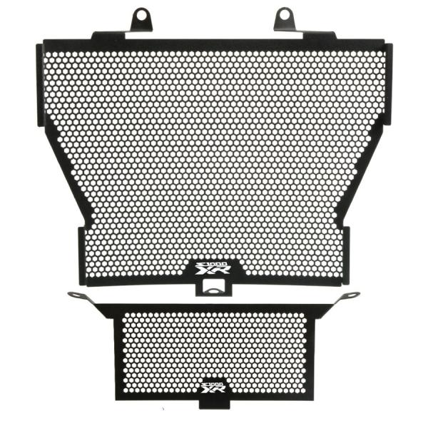 【並行輸入品】 BMW S 1000 XR 1000XR 2015 2016 2017 2018 2...