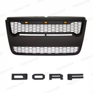 フォード　 エクスプローラー FORD EXPLORER JAPAN --- フォード エクスプローラー ジャパン ---