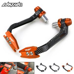 ︎^_^ RC390 250 200 125用ダークスモークスクリーン ︎^_^ RC390 250 200 125用ダークスモークスクリーン KTM 125