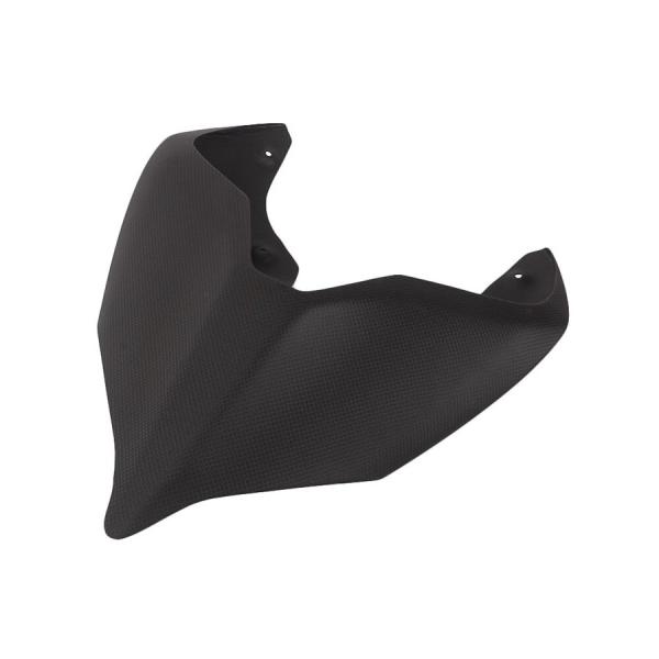 【並行輸入品】 カーボンリア カスタム DUCATI パニガーレ V4 V4R V4S 2018 2...