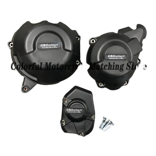 【並行輸入品】 カワサキ Z1000 2011-2020 &amp; Z1000/SX 2011-2019 ...