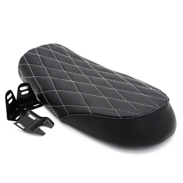 【並行輸入品】 ホンダ CG CB750 CB200 CB350 CL350 CB400 550 カ...