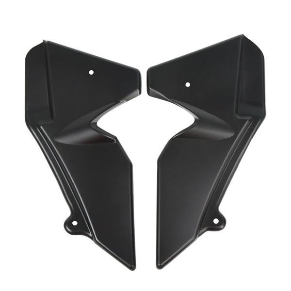 【並行輸入品】 オートバイ カスタム 1050 1090 1190 1290 スーパー アドベンチャ...