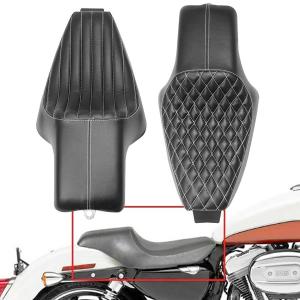 Harley Davidson（ハーレー・ダビッドソン） ハーレー スポーツスター