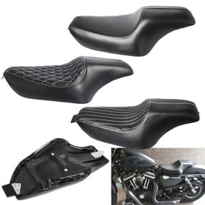 送料無料○ ハーレー スポーツスター XL 883 1200 X48 2004-2016年式