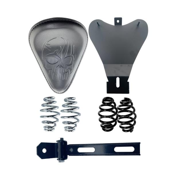 【並行輸入品】 ハーレースポーツスター ボバー チョッパー 883 xl883l xl883cxlh...