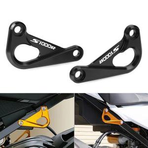 ブレーキディスク3 リア用 CB400SF V-TEC NC31 NC39 NC42 CB-1 NC27