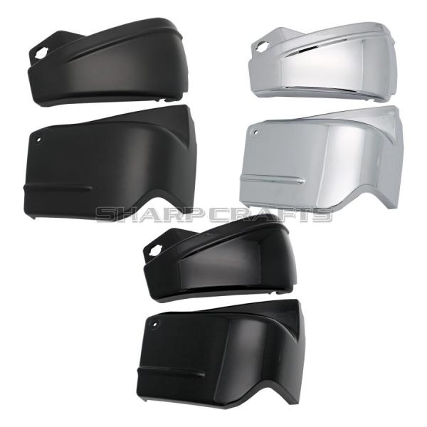 【並行輸入品】 ヤマハ 電動自転車 バッテリーカバー 自転車 スペアパーツ xs650 xvs650...